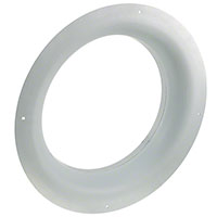 Orion Fans - DR400A - INLET RING 400MM FOR OAB400