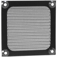Orion Fans - WMG80B - FAN GUARD 80MM WIRE MESH BLACK