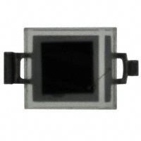 OSRAM Opto Semiconductors Inc. - BP 104 S-Z - PHOTODIODE 850NM SMD