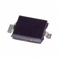 OSRAM Opto Semiconductors Inc. - BPW34FS - PHOTODIODE 950NM W/FILTER SMD