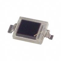 OSRAM Opto Semiconductors Inc. - BPW34S - PHOTODIODE 850NM SMD