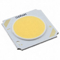 OSRAM Opto Semiconductors Inc. - GW KAGHB1.EM-RSRU-30H3 - LED SOLERIQ S13 3000K WHITE