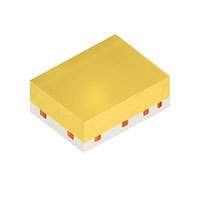 OSRAM Opto Semiconductors Inc. - GW SBLMA1.EM-GTHP-A838-L1N2-65-R18 - LED DURIS S2 WARM WHT 2700K