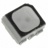 TT Electronics/Optek Technology - OVSTRGBB1CR8 - LED RGB DIFFUSED 6SMD