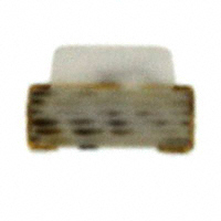OSRAM Opto Semiconductors Inc. LB V193-K2M2-36-1-Z