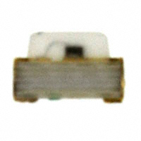 OSRAM Opto Semiconductors Inc. - LB V19G-P2R1-35-1 - LED BLUE DIFF 0704 R/A SMD