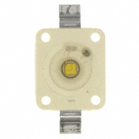 OSRAM Opto Semiconductors Inc. LCW W5SN-KYLY-4J8K-0-700-R18-Z