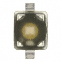 OSRAM Opto Semiconductors Inc. - LD W5AP-3V8A-35-Z - LED DIAMOND DRAGON 455NM DEEPBLU