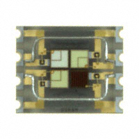 OSRAM Opto Semiconductors Inc. LE ATB S2W-JW-1+LBMB-24+G