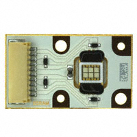 OSRAM Opto Semiconductors Inc. LE B H3W-JAKA-23