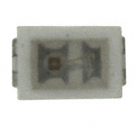 OSRAM Opto Semiconductors Inc. - LG M670-J2M1-1-0-10-R18-Z - LED GREEN 570NM 2SMD