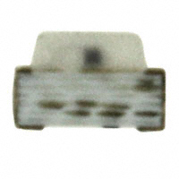 OSRAM Opto Semiconductors Inc. - LO V196-P2R1-24 - LED ORANGE DIFF 0704 R/A SMD