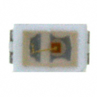 OSRAM Opto Semiconductors Inc. LP M670-G1J1-1-0-10-R18-Z