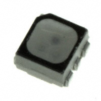 OSRAM Opto Semiconductors Inc. - LRTB G6TG-TU7+VV7+ST7-IB - LED RGB DIFFUSED 6SMD