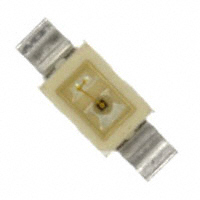 OSRAM Opto Semiconductors Inc. - LO M47K-J2L1-24-Z - LED ORANGE CLEAR 2SMD REV