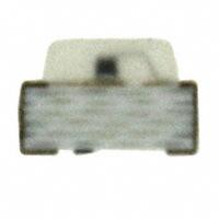 OSRAM Opto Semiconductors Inc. - LS V196-P2Q2-1 - LED RED DIFFUSED 0704 R/A SMD