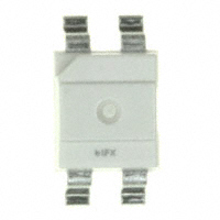 OSRAM Opto Semiconductors Inc. - LSG T770-JL-1-0+JL-1-0-10-R18-Z - LED GREEN/RED CLEAR 4SMD REV