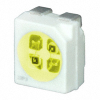 OSRAM Opto Semiconductors Inc. - LSY T675-R1S2-1-0+S1U2-35-0-30-R18-Z - LED RED/YLW CLEAR 4PLCC SMD
