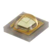 OSRAM Opto Semiconductors Inc. LT CPDP-KYKZ-26-0-350-R18