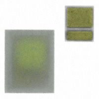 OSRAM Opto Semiconductors Inc. - LUW C9EP-N4N6-EG-Z - LED CERAMOS COOL WHITE 6500K SMD