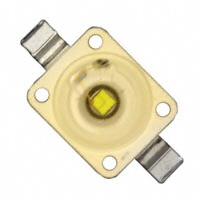 OSRAM Opto Semiconductors Inc. - LUW W5AM-KXKZ-4C8E-Z - LED GOLDEN DRAGON COOL WHT 2SMD