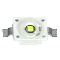 OSRAM Opto Semiconductors Inc. - LUW W5AM-LXLY-6P7R-0-350-R18-Z - LED GOLDEN DRAGON COOL WHT 2SMD