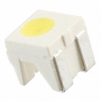 OSRAM Opto Semiconductors Inc. - LW A673-Q2S1-5K8L-Z - LED COOL WHITE DIFF 2SMD R/A