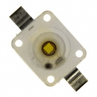 OSRAM Opto Semiconductors Inc. - LW W5SM-JXJY-5K8L-Z - LED GOLDEN DRAGON COOL WHT 2SMD