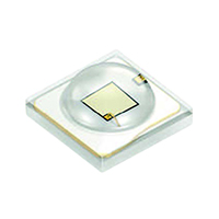 OSRAM Opto Semiconductors Inc. - GT CSHPM1.13-LRLT-26 - LED OSLON SSL150 GREEN 528NM SMD
