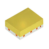 OSRAM Opto Semiconductors Inc. - GW SBLMA2.EM-HPHR-XX51-1-65-R18 - LED DURIS S2 COOL WHT 6500K SMD