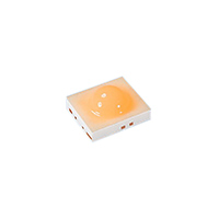 OSRAM Opto Semiconductors Inc. - GY DASPA1.23-ETFP-36-1 - LED DURIS P5 LM 590NM