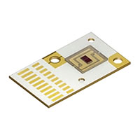 OSRAM Opto Semiconductors Inc. LE A P1W-RXRZ-23-0-F00-T01