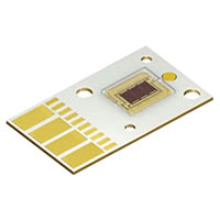 OSRAM Opto Semiconductors Inc. LE A P3W 01-TXUX-23