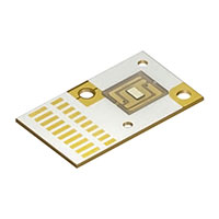 OSRAM Opto Semiconductors Inc. LE B P1W-EYFY-24-0-F00-T01