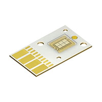 OSRAM Opto Semiconductors Inc. LE B P3W 01-GYHY-24-0-F00-T01