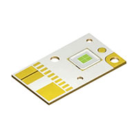 OSRAM Opto Semiconductors Inc. LE CG P2A-7U7V-A