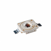 OSRAM Opto Semiconductors Inc. - LH W5AM-2T3T-1-0-400-R18 - LED GLDN DRGN PLUS RED 656NM