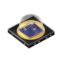 OSRAM Opto Semiconductors Inc. - SFH 4715A - EMITTER IR 860NM 1.5A SMD