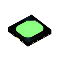 OSRAM Opto Semiconductors Inc. - SFH 4735 - OSLON BLACK FLAT