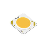 OSRAM Opto Semiconductors Inc. - GW KAGHB1.CM-RRRT-30H3-T05 - LED SOLERIQ S13 3000K WHITE