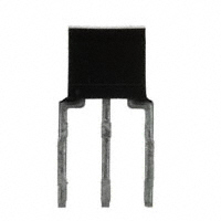 OSRAM Opto Semiconductors Inc. - SFH 3163 F - PHOTOTRANS NPN DUAL SIDELOOK DIP