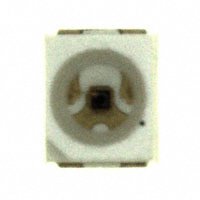 OSRAM Opto Semiconductors Inc. - SFH 320-3/4-Z - PHOTOTRANS NPN TOPLED 2-PLCC