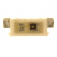 OSRAM Opto Semiconductors Inc. SFH 3204-Z