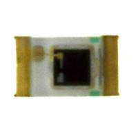 OSRAM Opto Semiconductors Inc. - SFH 3710-Z - PHOTOTRANSISTOR ALS SMD CHIPLED