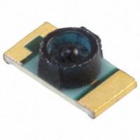 OSRAM Opto Semiconductors Inc. SFH 4056-NQ