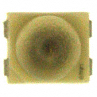 OSRAM Opto Semiconductors Inc. - SFH 4249-Z - EMITTER IR 940NM 100MA SMD