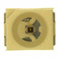 OSRAM Opto Semiconductors Inc. - SFH 4252-Z - EMITTER IR 850NM 100MA 2-LCC