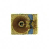 OSRAM Opto Semiconductors Inc. - SFH 4685-Z - EMITTER IR 880NM 100MA SMD