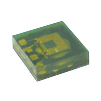 OSRAM Opto Semiconductors Inc. SFH 5712-2/3