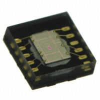 OSRAM Opto Semiconductors Inc. - SFH 7770 - LIGHT SENSOR AMBIENT SMD